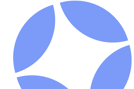 clientsImg