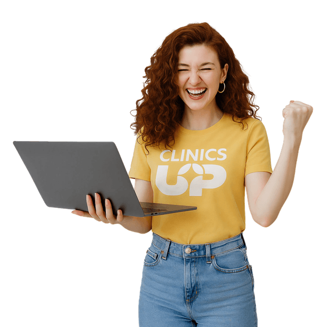 clientsImg
