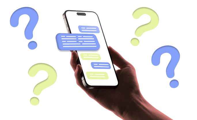 contact-form