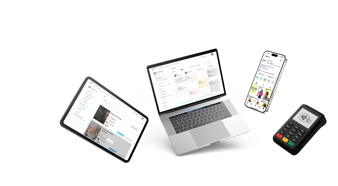 partner-programs