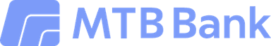 MTB Bank